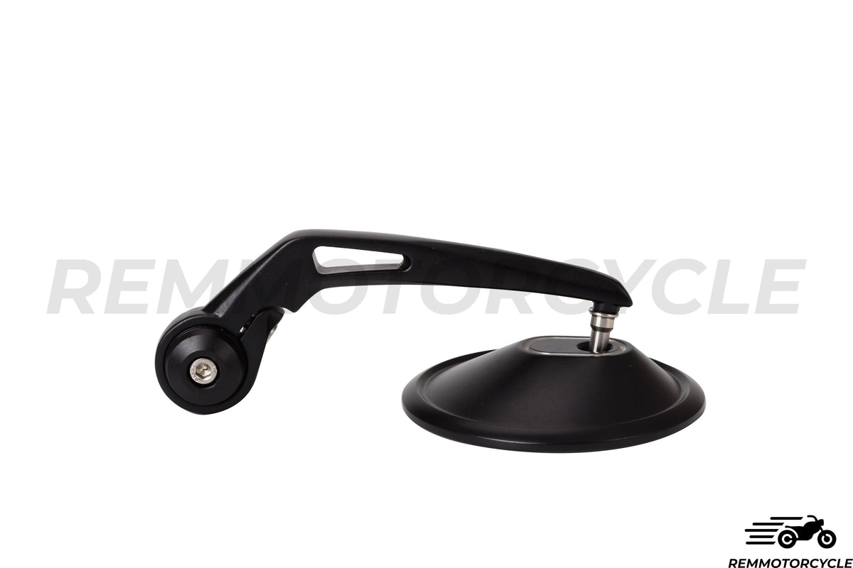 CNC Aluminium Aluminium regulowane r34