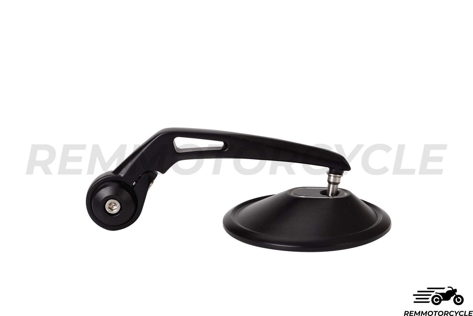 CNC Aluminium Aluminium regulowane r34