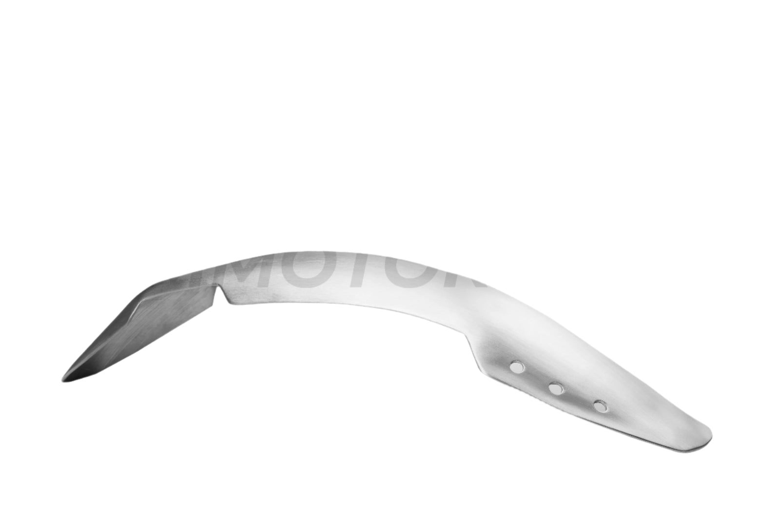 Garde-boue Guzzi TT85 Aluminium