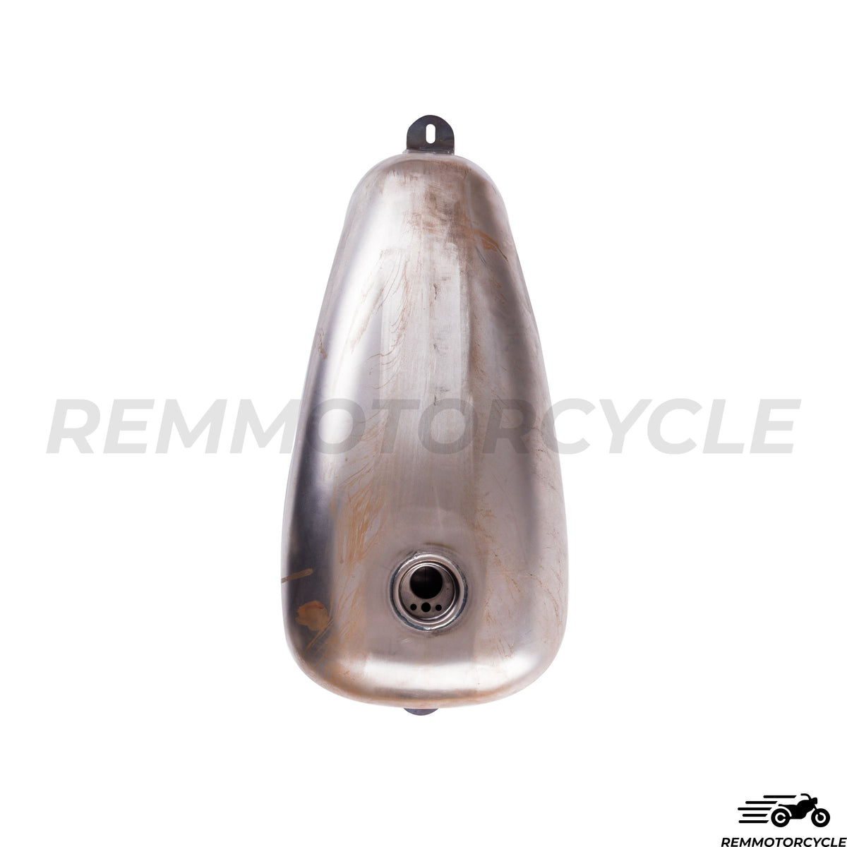 Bobber Shadow 600 12 litrów czołg