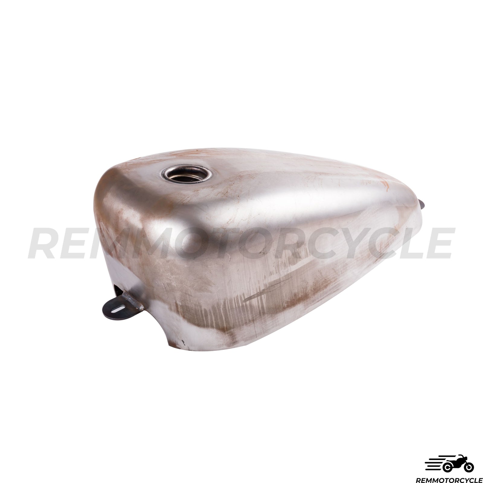 Bobber Shadow 600 12 litrów czołg