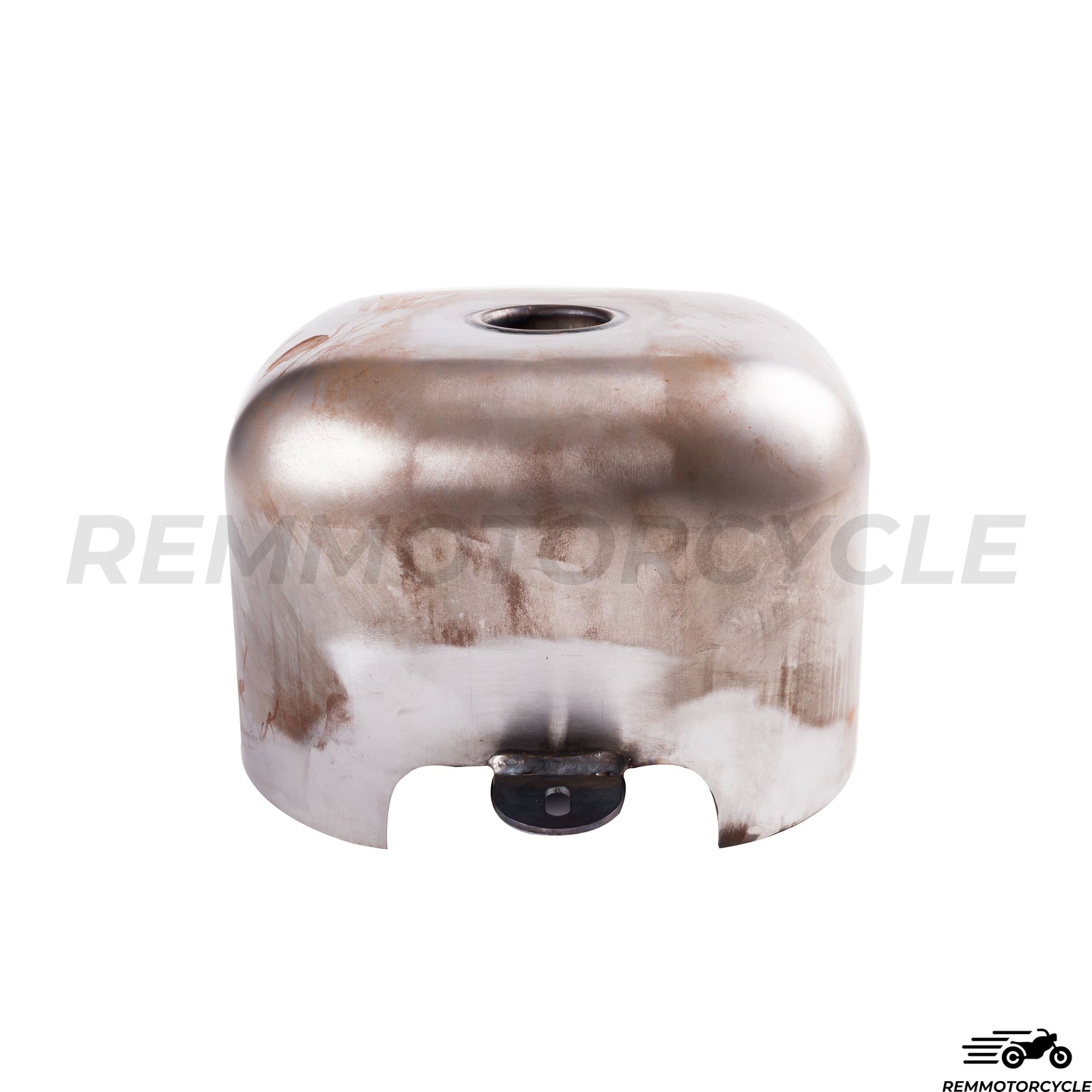 Bobber Shadow 600 12 litrów czołg