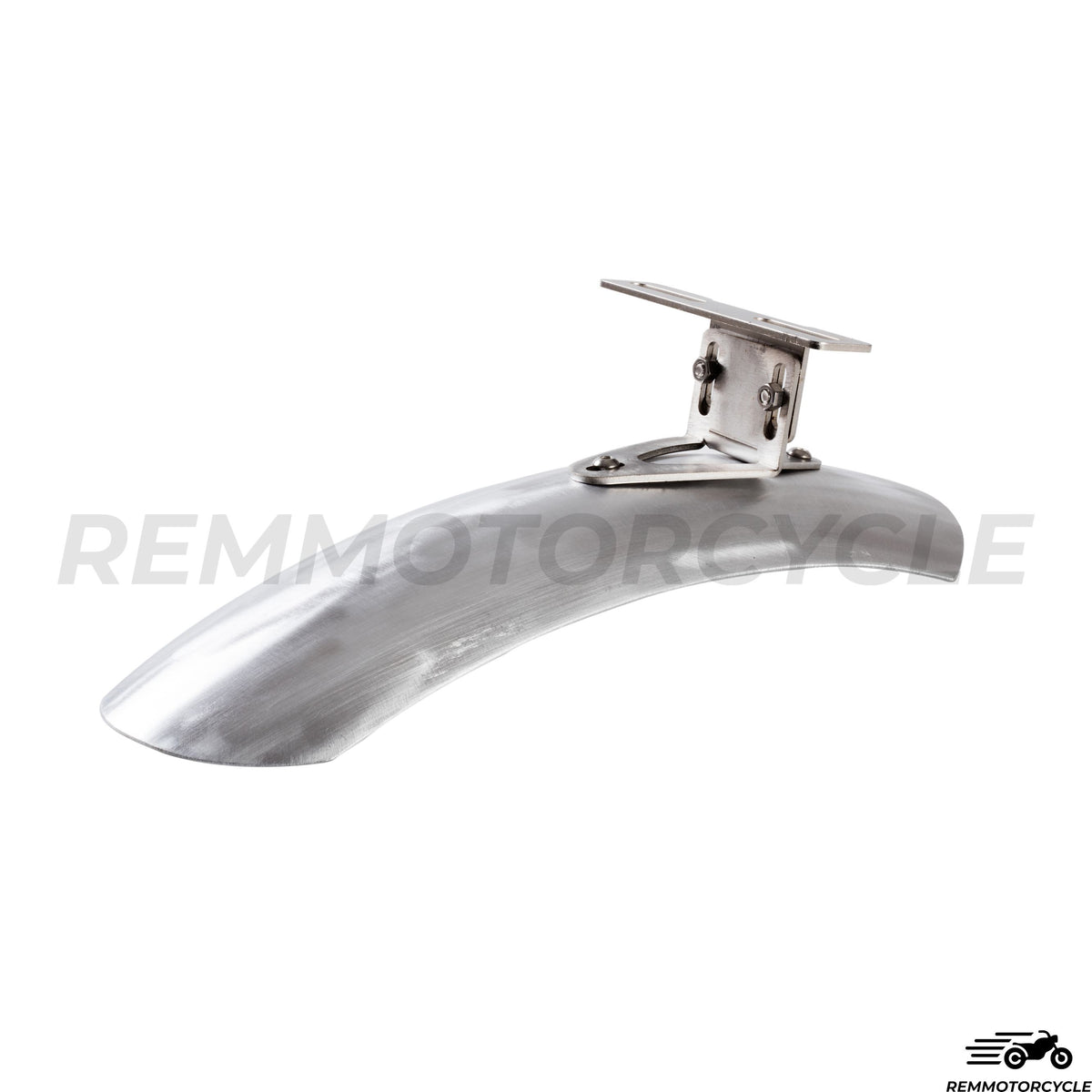 Uniwersalne aluminiowe aluminium z podporami