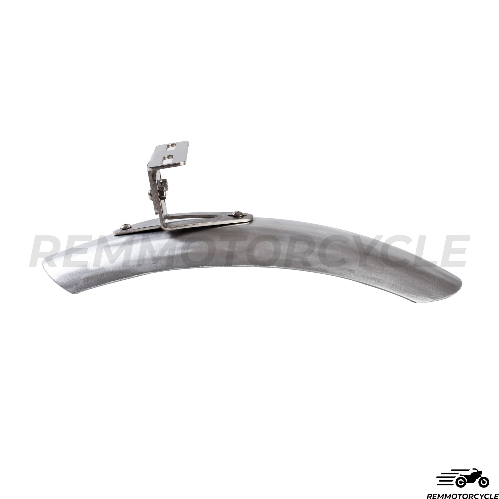 Uniwersalne aluminiowe aluminium z podporami