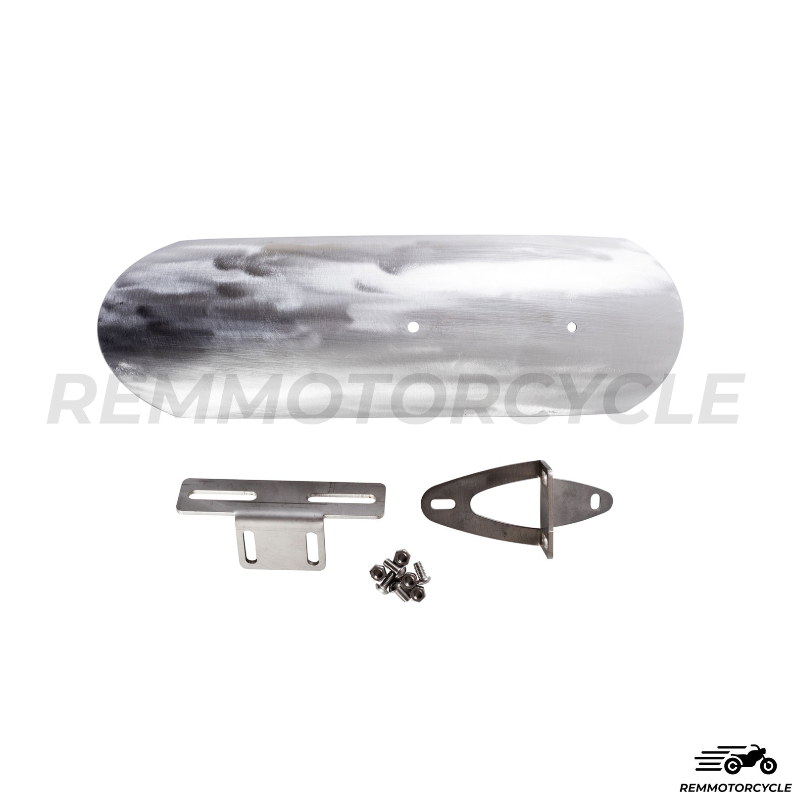 Uniwersalne aluminiowe aluminium z podporami