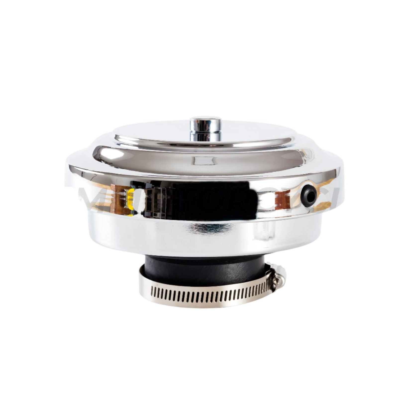 Specjalny filtr powietrza bobber hopper