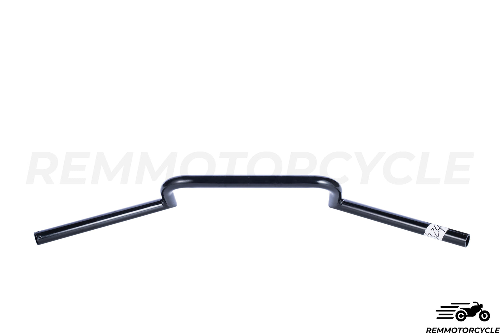 Kierownik Black Clubman