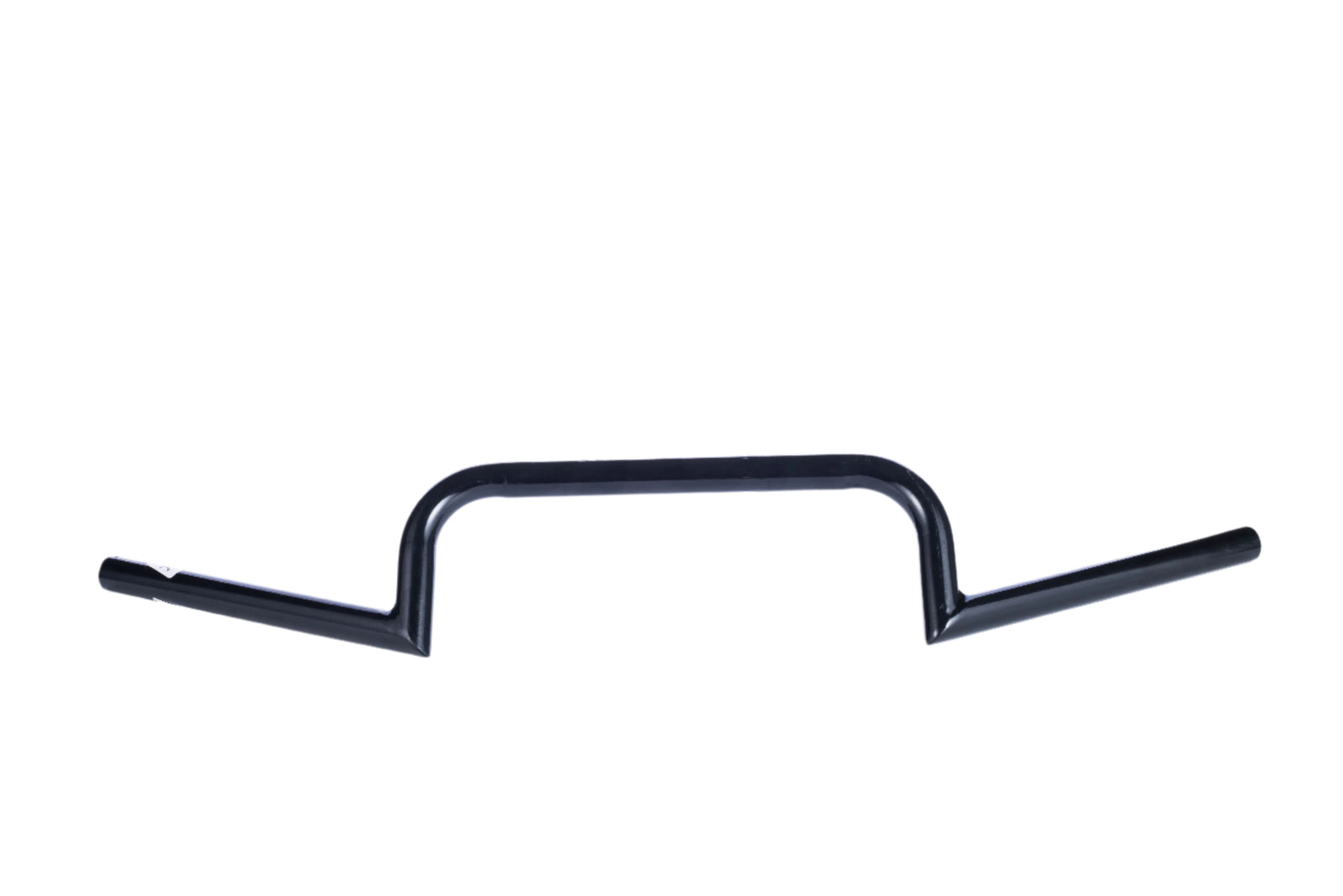 Kierownik Black Clubman