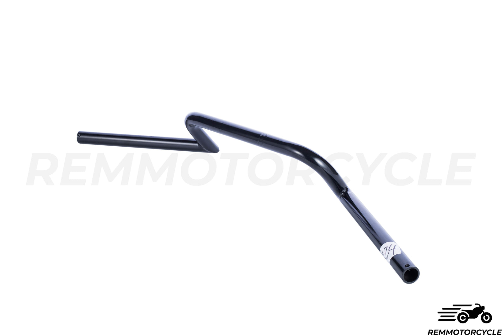 Kierownik Black Clubman