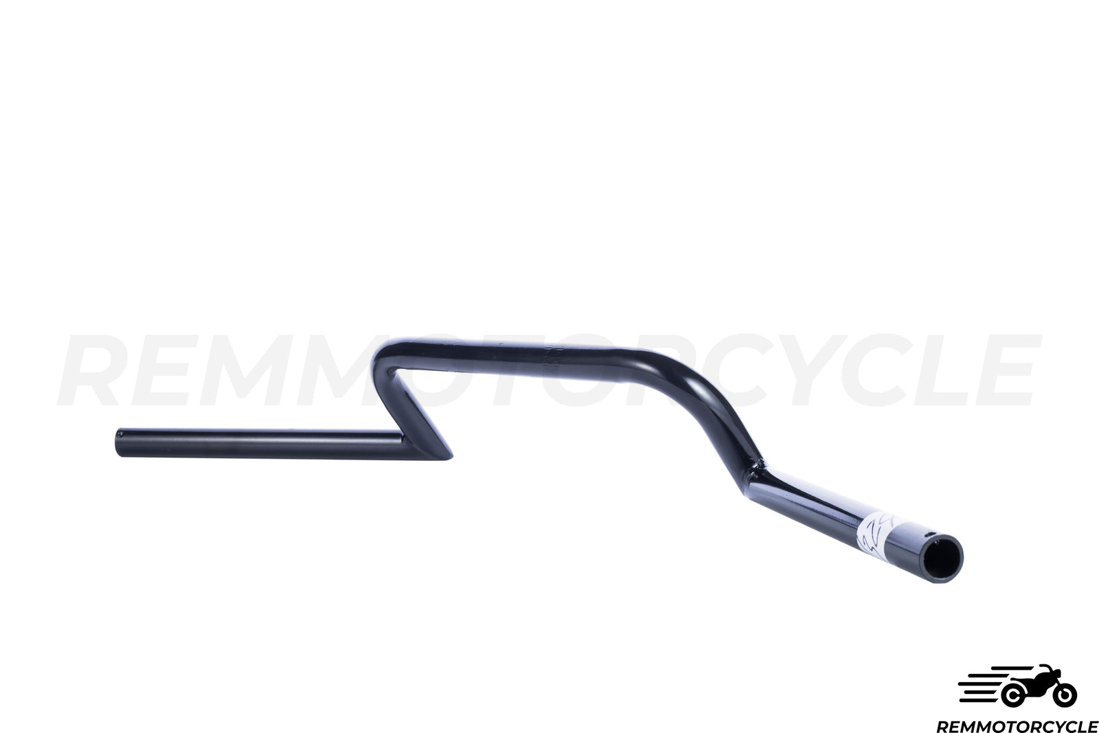 Kierownik Black Clubman