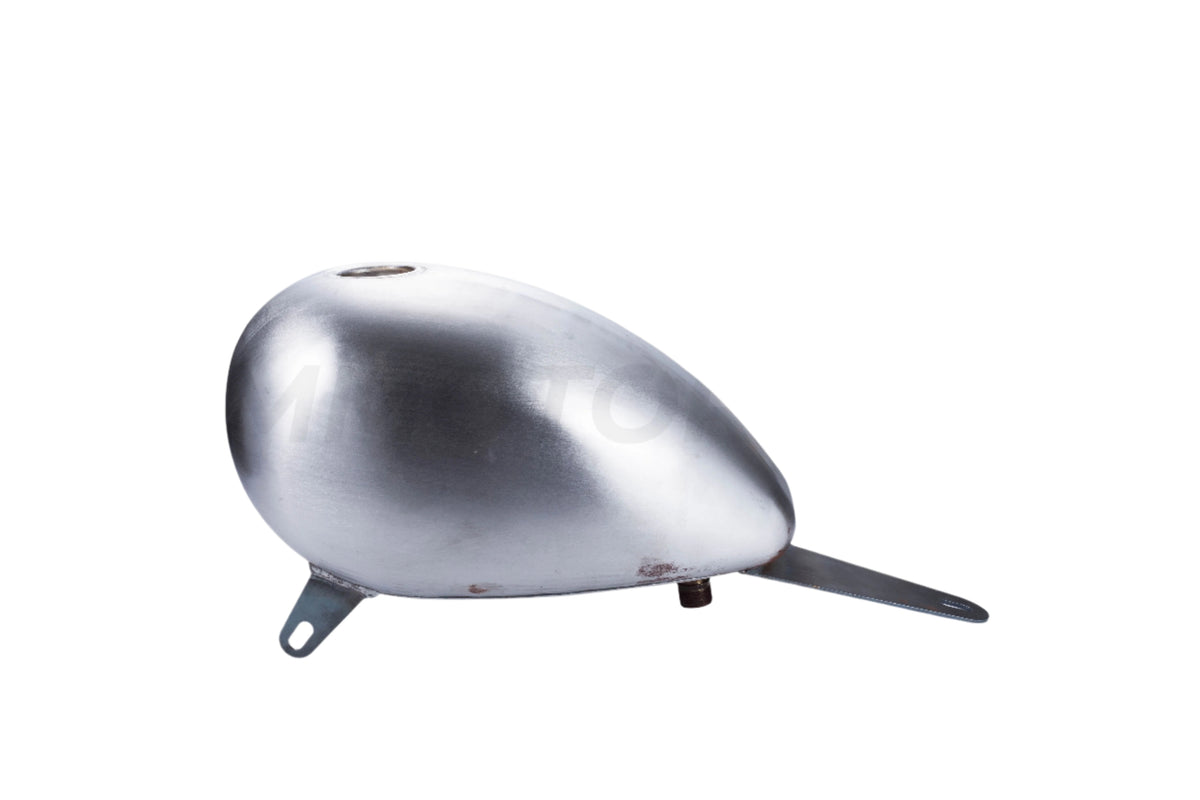 Bobber / Chopper Honda VT Shadow Type 2 Tank