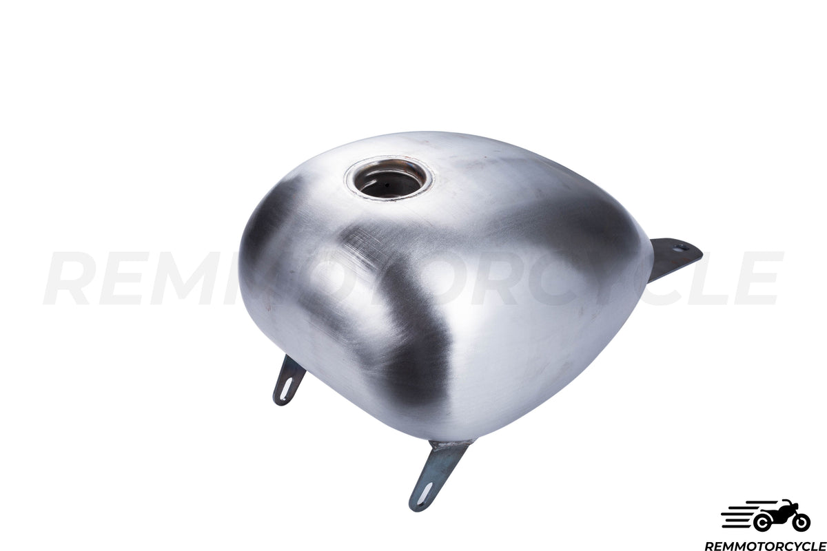 Bobber / Chopper Honda VT Shadow Type 2 Tank