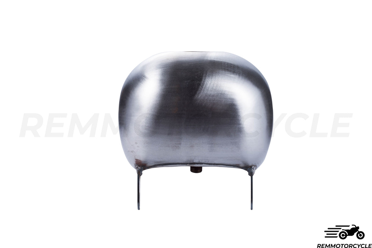 Bobber / Chopper Honda VT Shadow Type 2 Tank