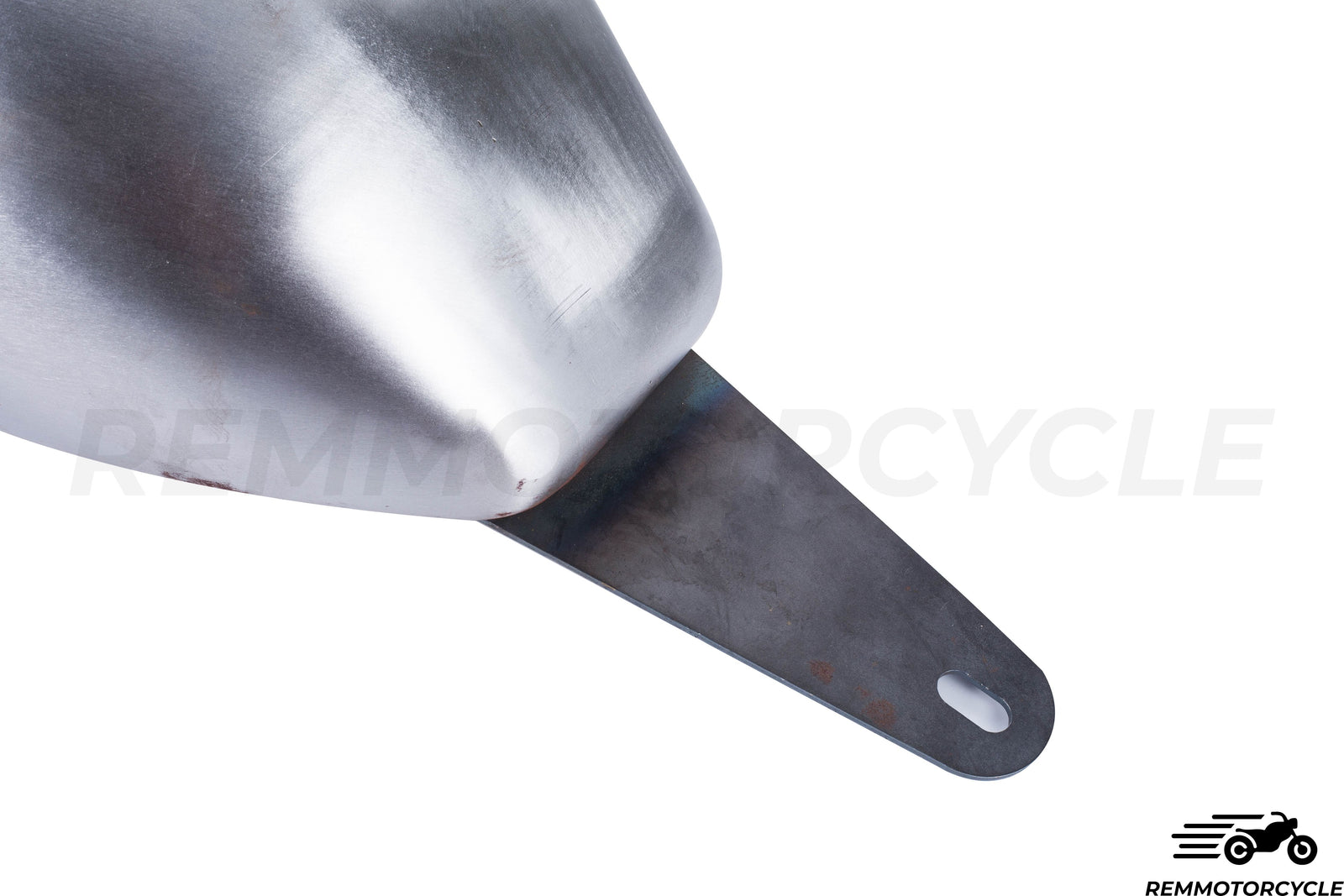 Bobber / Chopper Honda VT Shadow Type 2 Tank