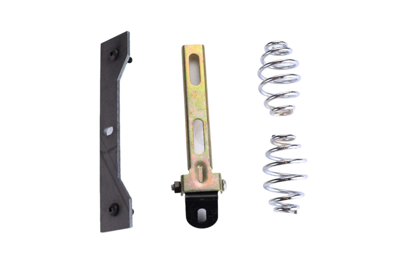 Universal Solo Siodle Support