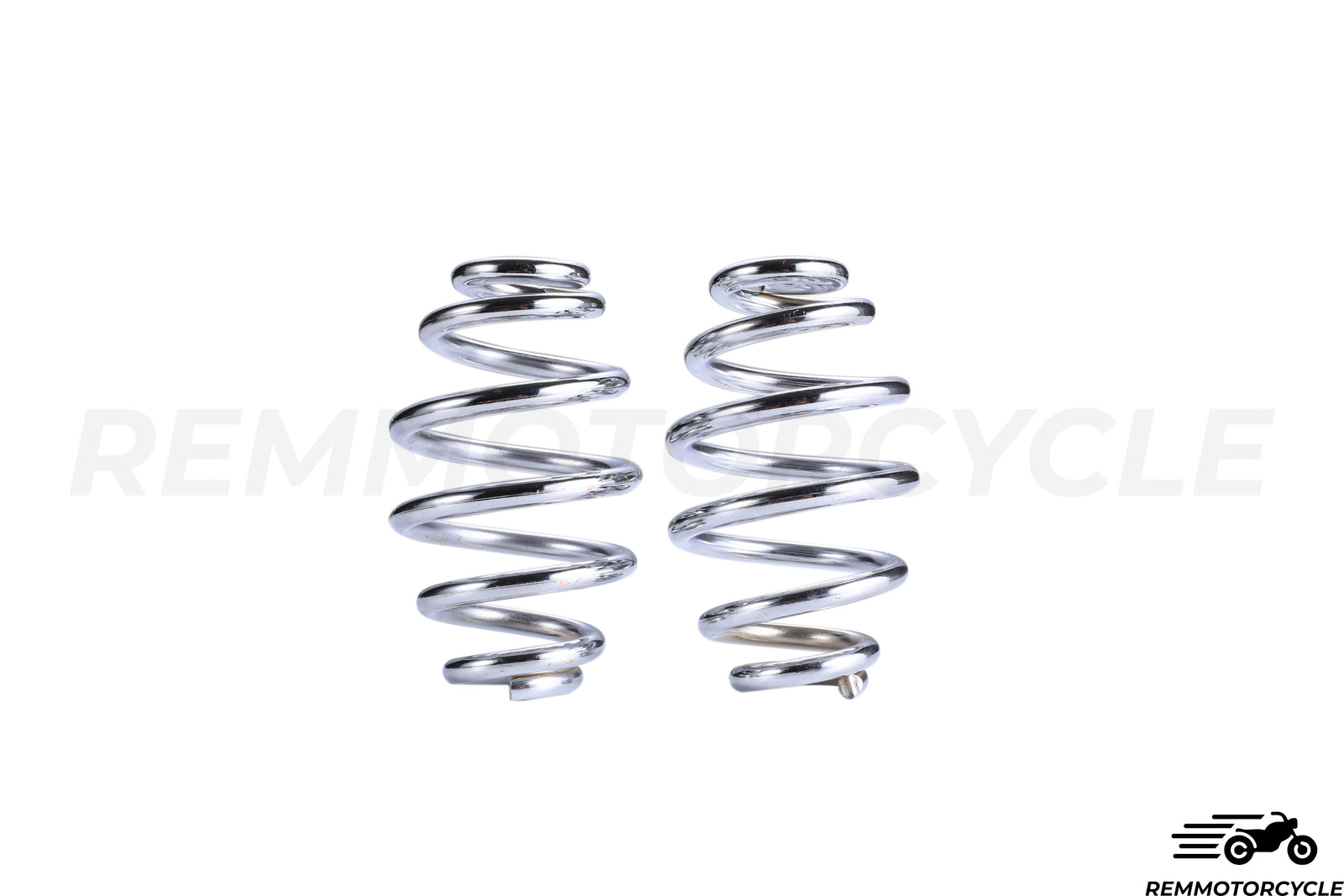 Universal Solo Siodle Support