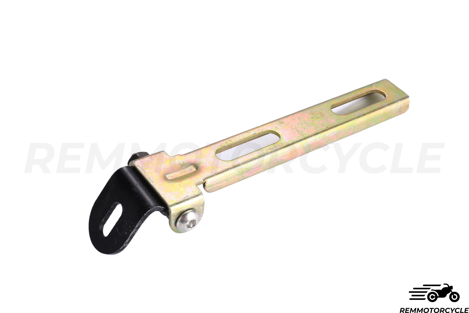 Universal Solo Siodle Support