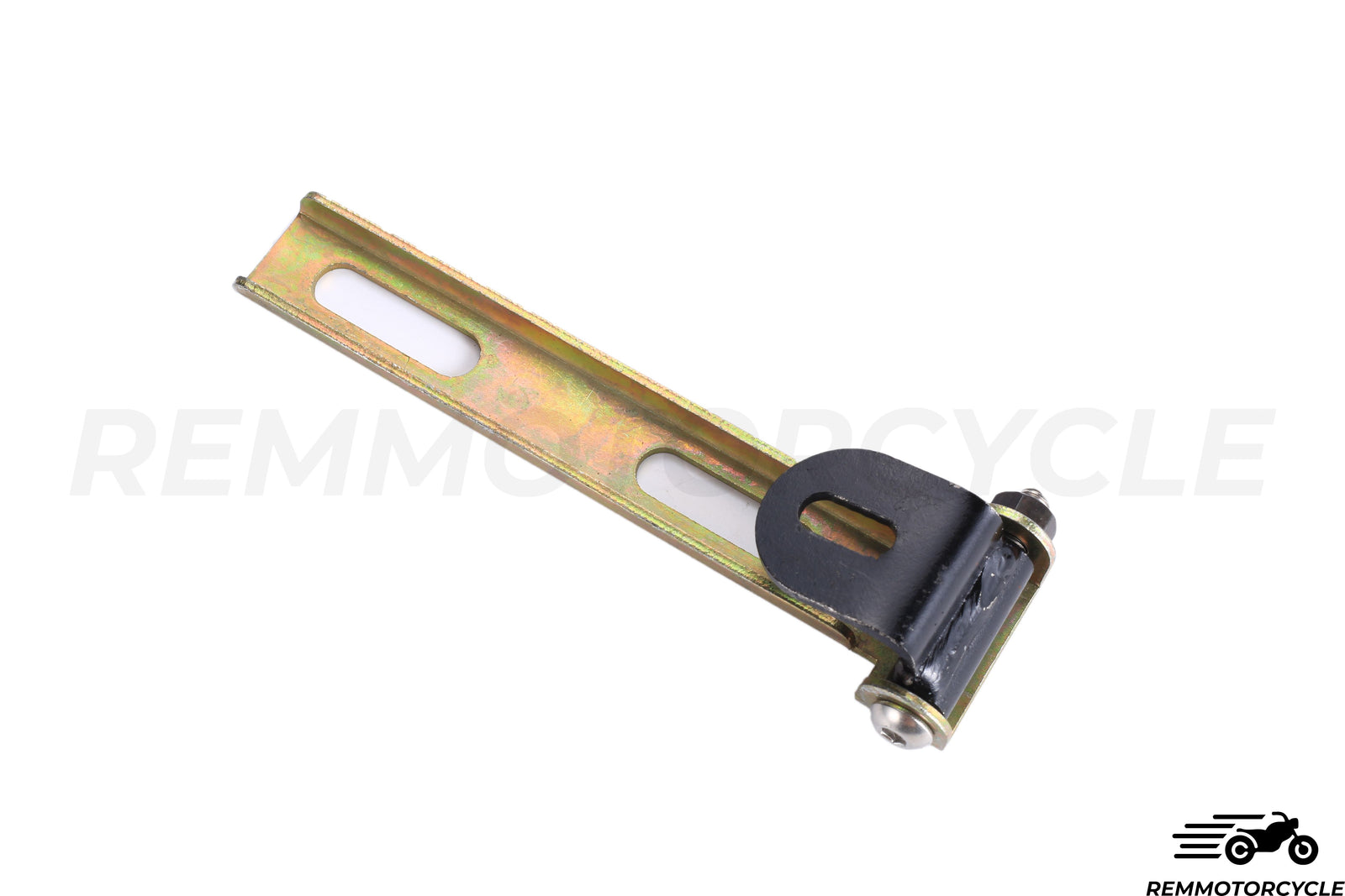 Universal Solo Siodle Support