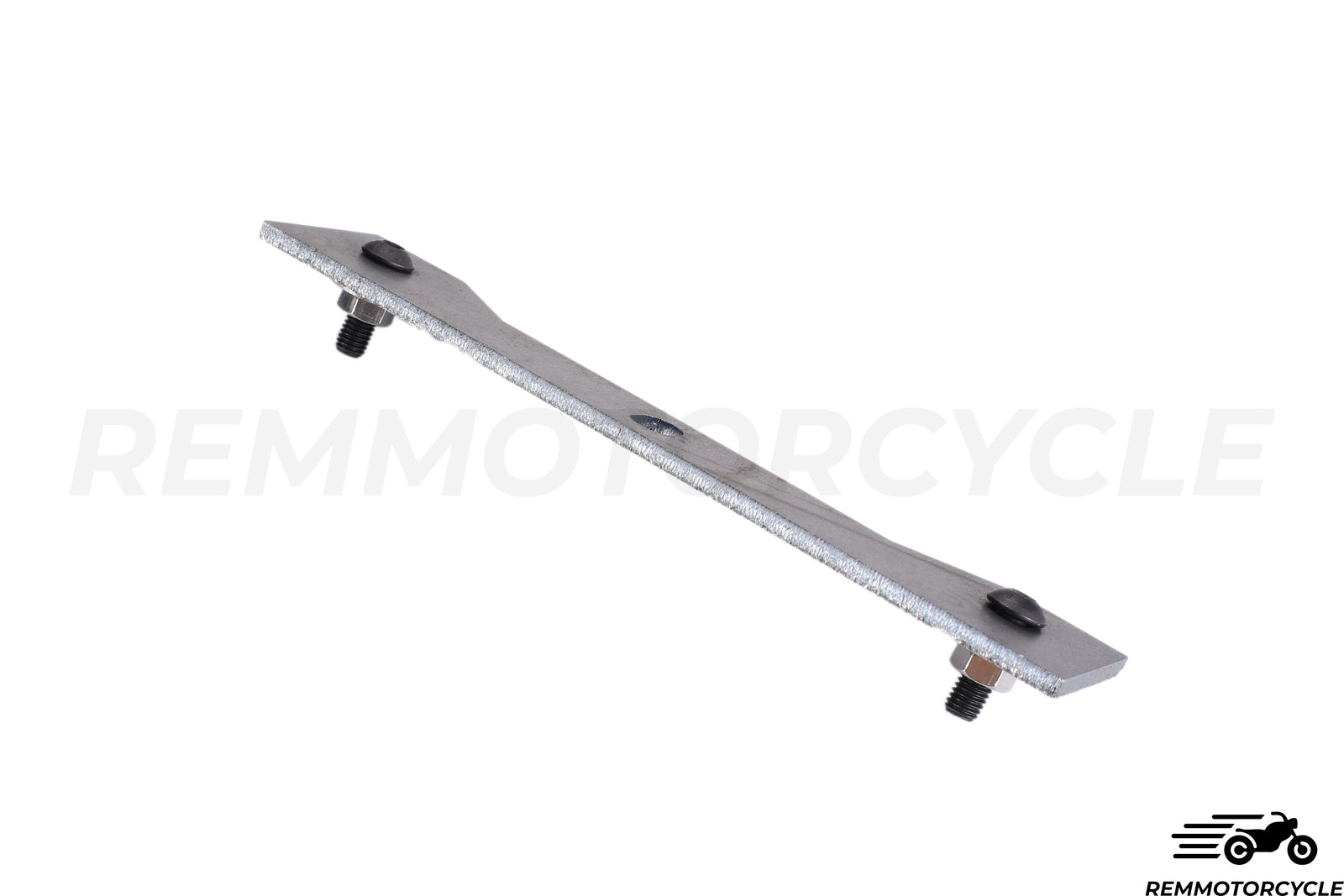 Universal Solo Siodle Support