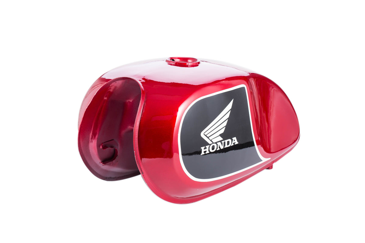 Cafe Weź kilka dostępnych kolorów