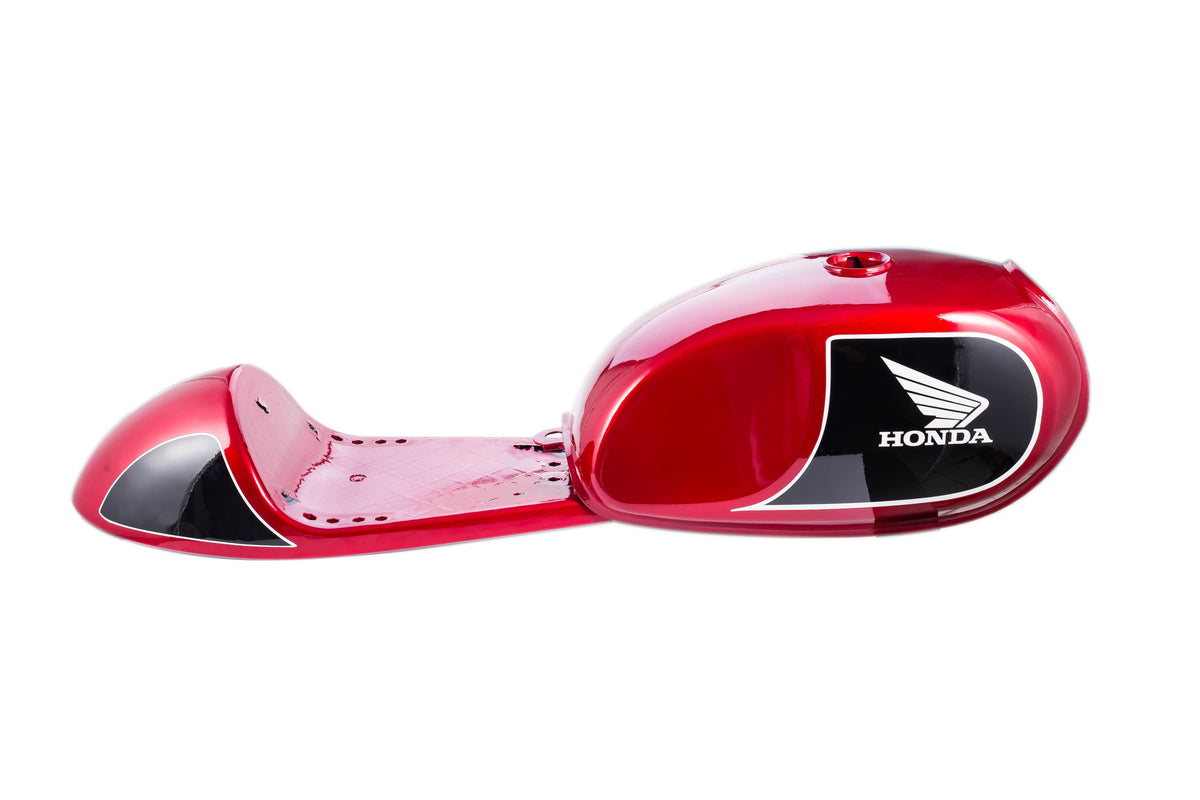 Cafe Weź kilka dostępnych kolorów