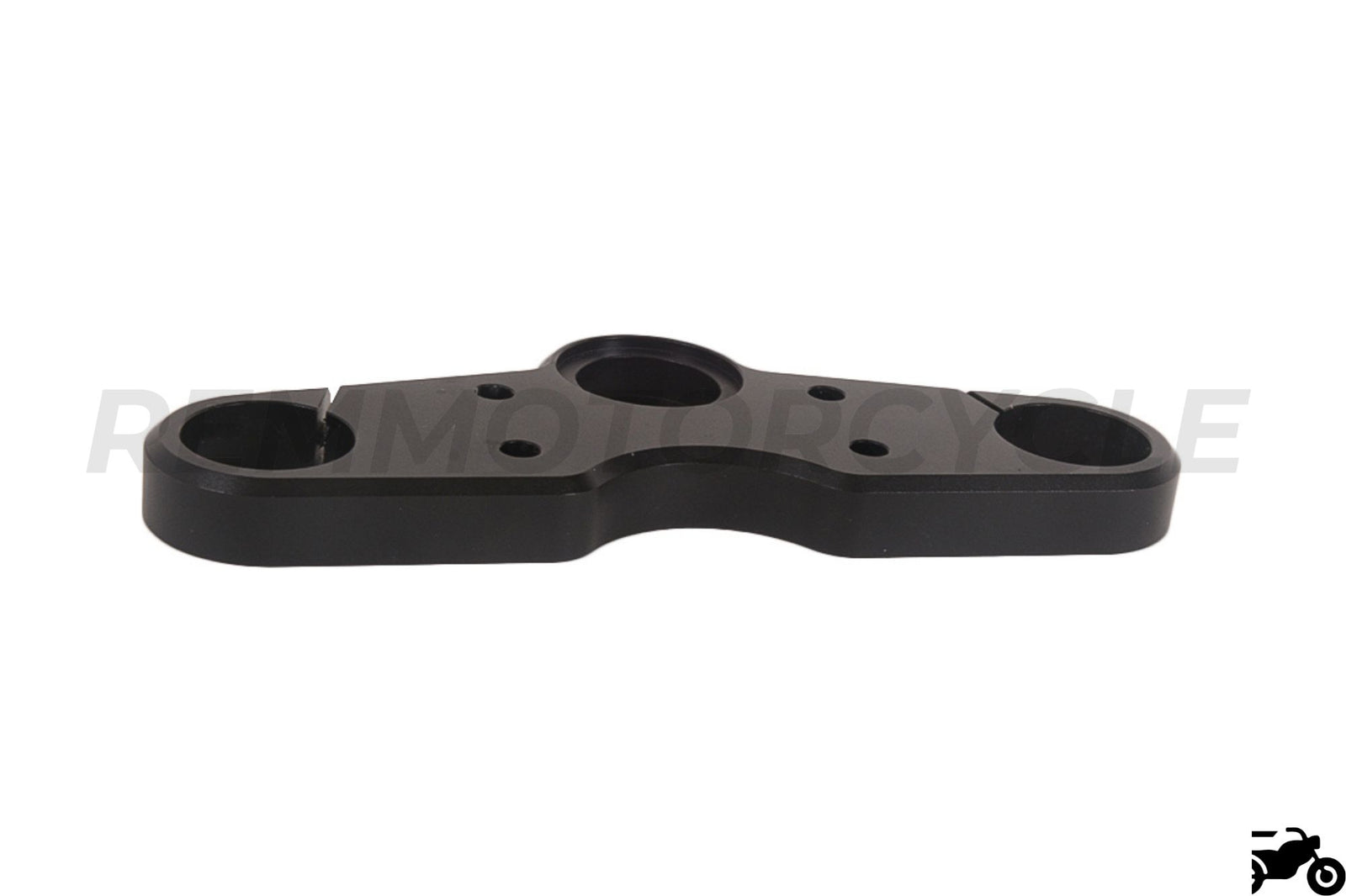 BMW R75 R80 R90 R100 - 36 mm górny widelec