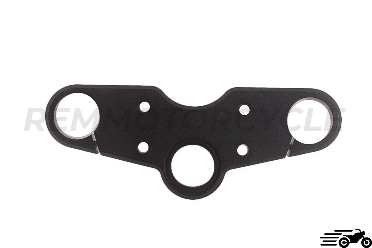 BMW R75 R80 R90 R100 - 36 mm górny widelec