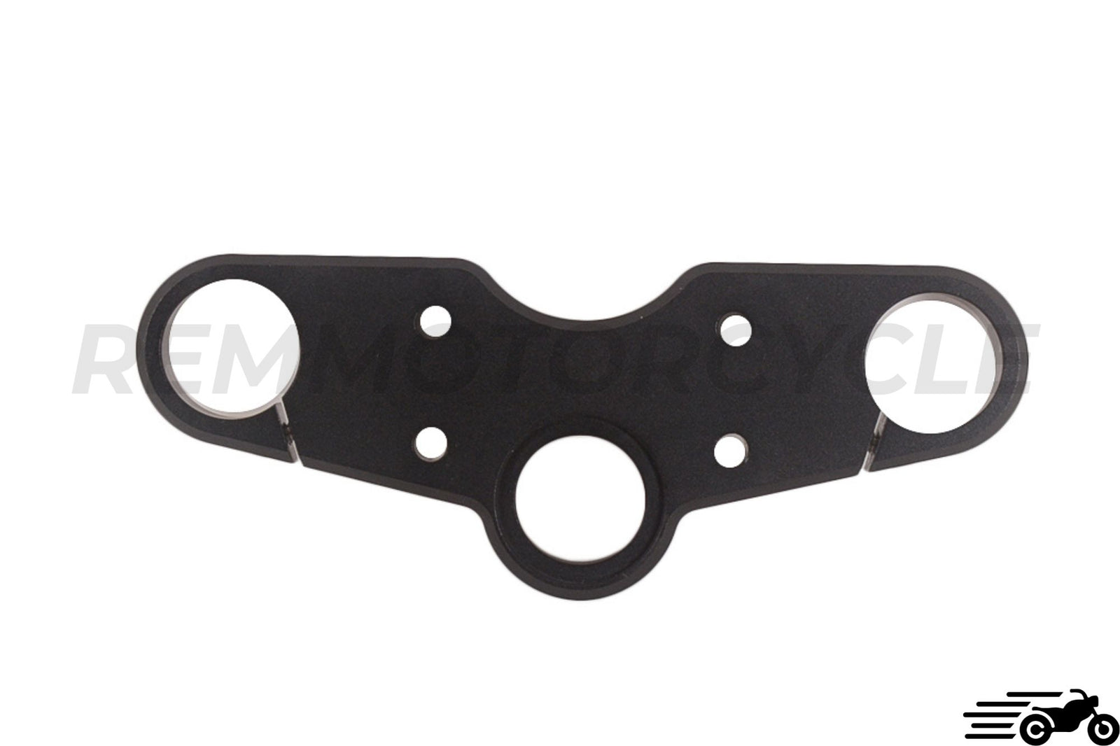 BMW R75 R80 R90 R100 - 36 mm górny widelec