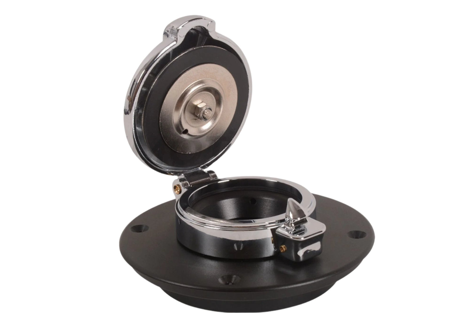 Monza BMW KSP - K75 - K100 Cap wzmacniający