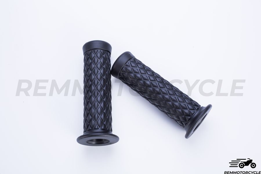 Różne kolory 22 mm uchwyty przełącznika