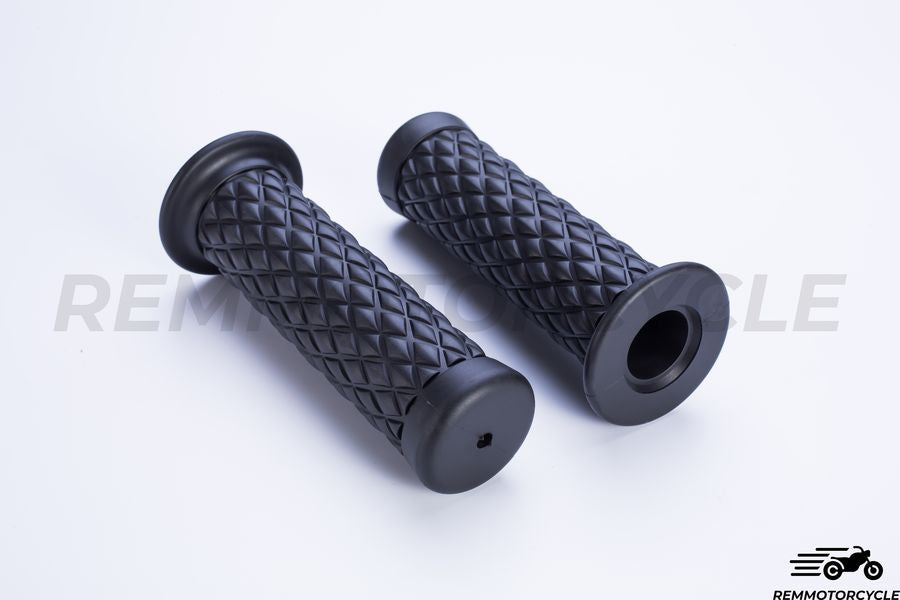 Różne kolory 22 mm uchwyty przełącznika