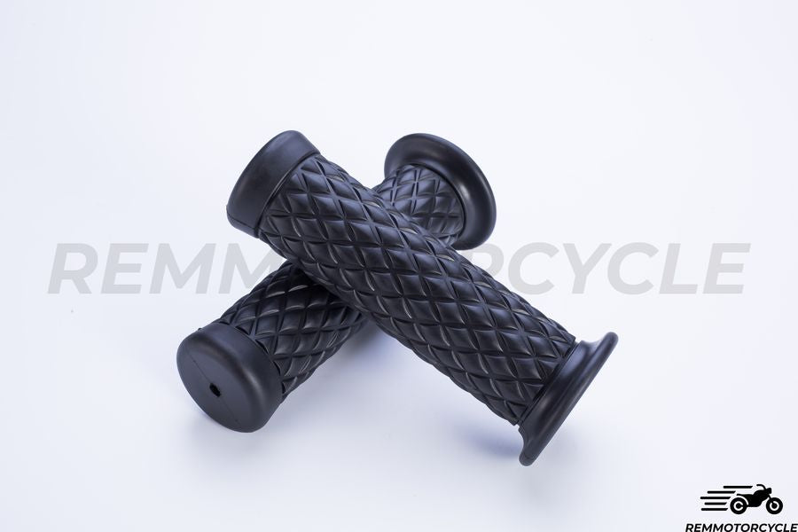 Różne kolory 22 mm uchwyty przełącznika