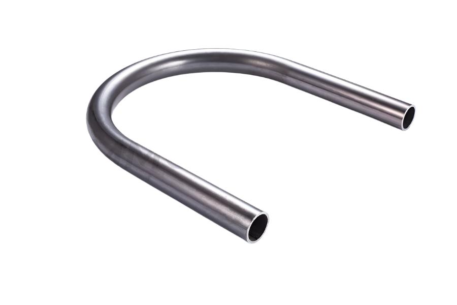 Boucle Arriere cafe racer 25mm en 205, 235, 250 ou 270 mm de largeur