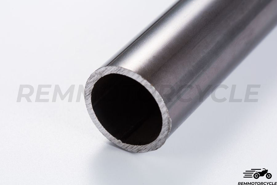 22 mm płaska pętla motocyklowa kilka szerokości