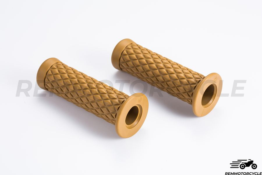 Różne kolory 22 mm uchwyty przełącznika