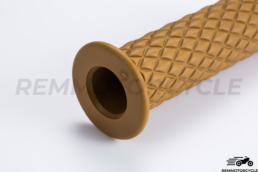 Różne kolory 22 mm uchwyty przełącznika