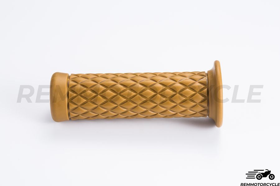 Różne kolory 22 mm uchwyty przełącznika