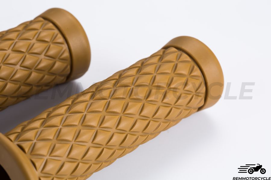 Różne kolory 22 mm uchwyty przełącznika