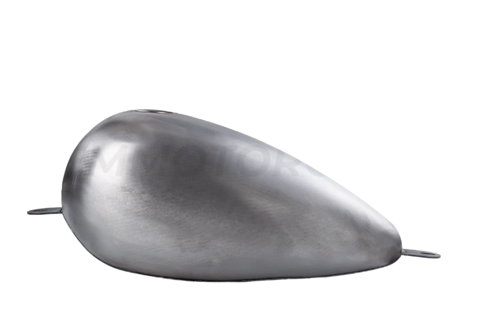 Bobber Shadow 600 10L Tank