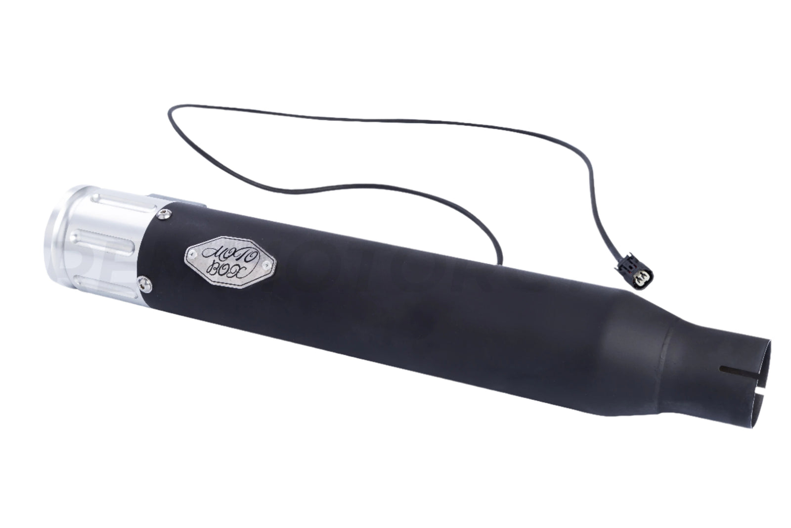 Uniwersalny zdalnie sterowany czarny zastawek zdalnego sterowania