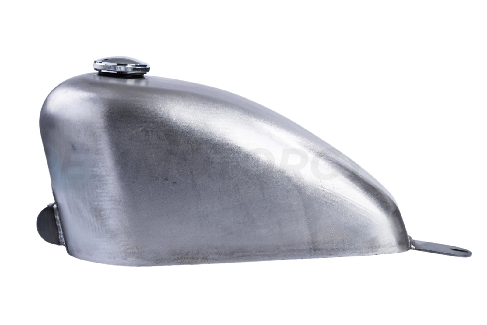 Bobber / Chopper Yamaha Virago 535 Tank