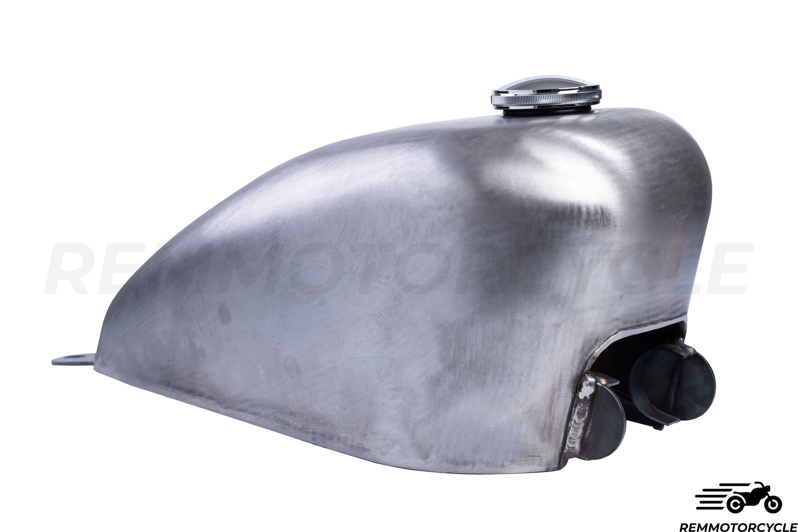 Bobber / Chopper Yamaha Virago 750-1100 10-litrowy zbiornik