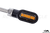 Mini LED kierunkowskaz motocyklowy zatwierdzony przez REMM