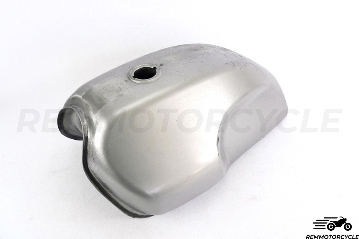 Czołg 15 litrów typu GB RAW