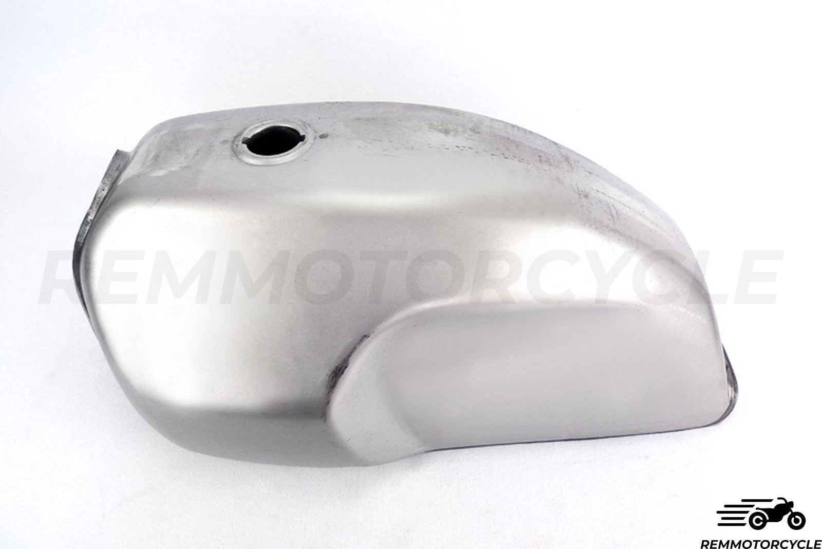 Czołg 15 litrów typu GB RAW