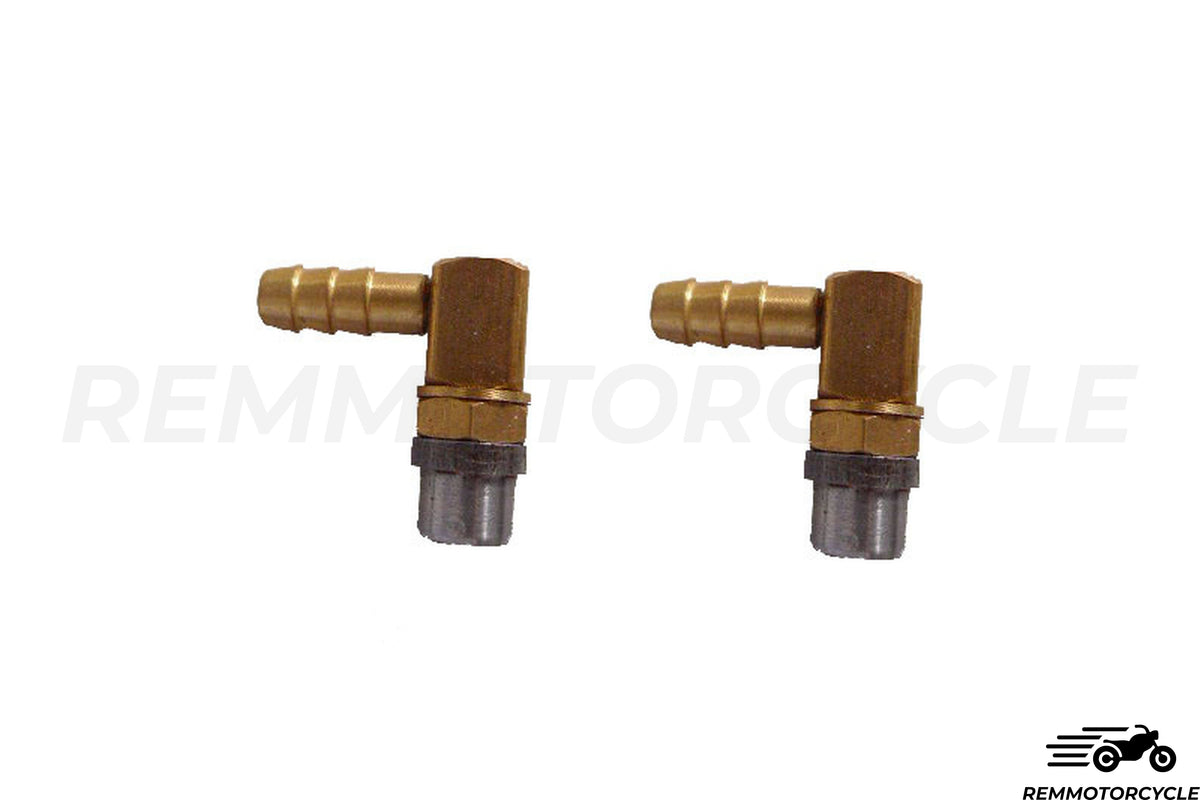 Zewnętrzny wskaźnik czołgu