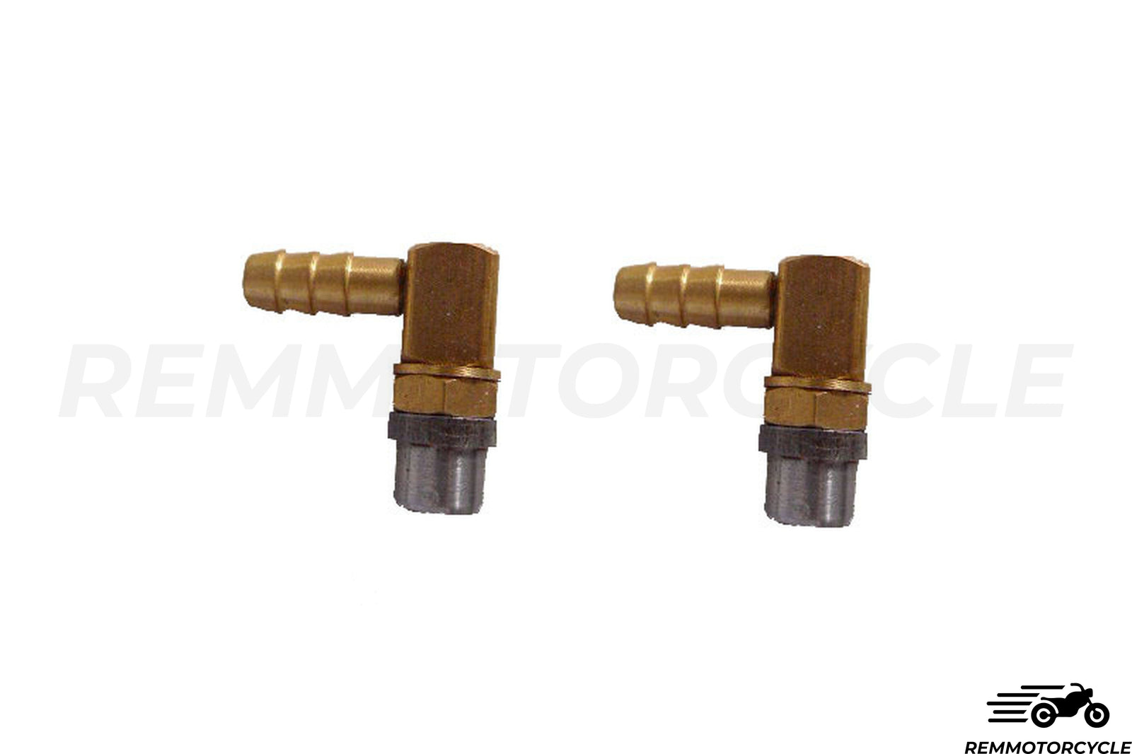 Zewnętrzny wskaźnik czołgu