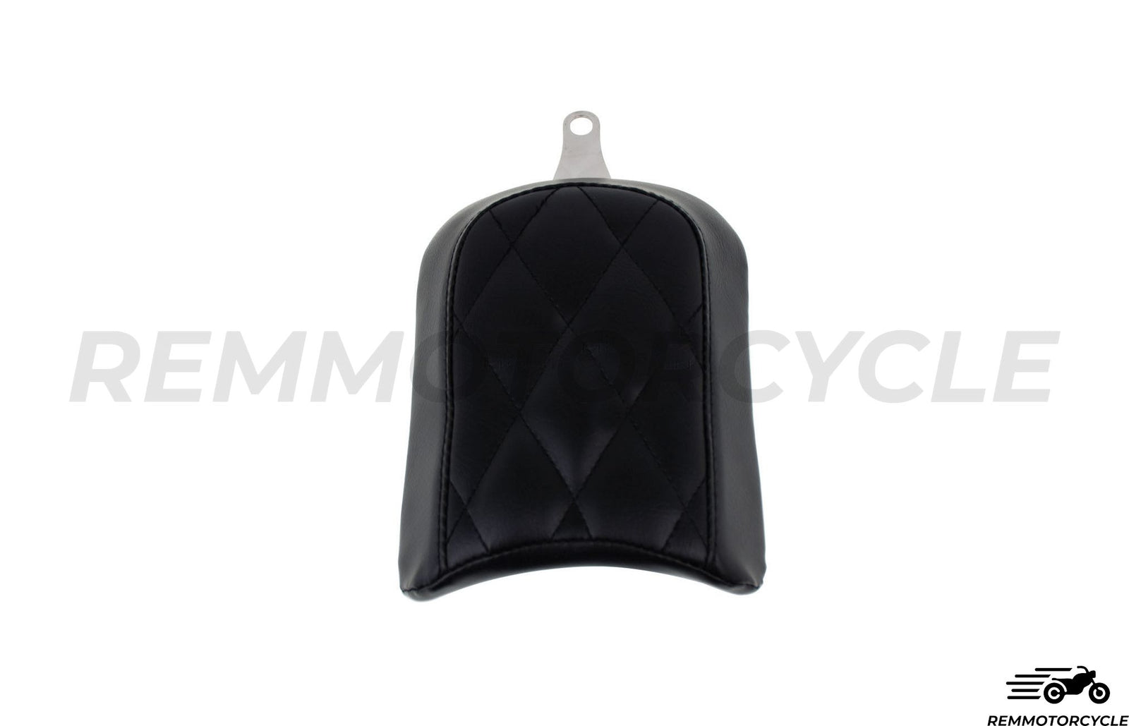 Harley Sportster Sportster XL883 1200 x48 2004 do 2018