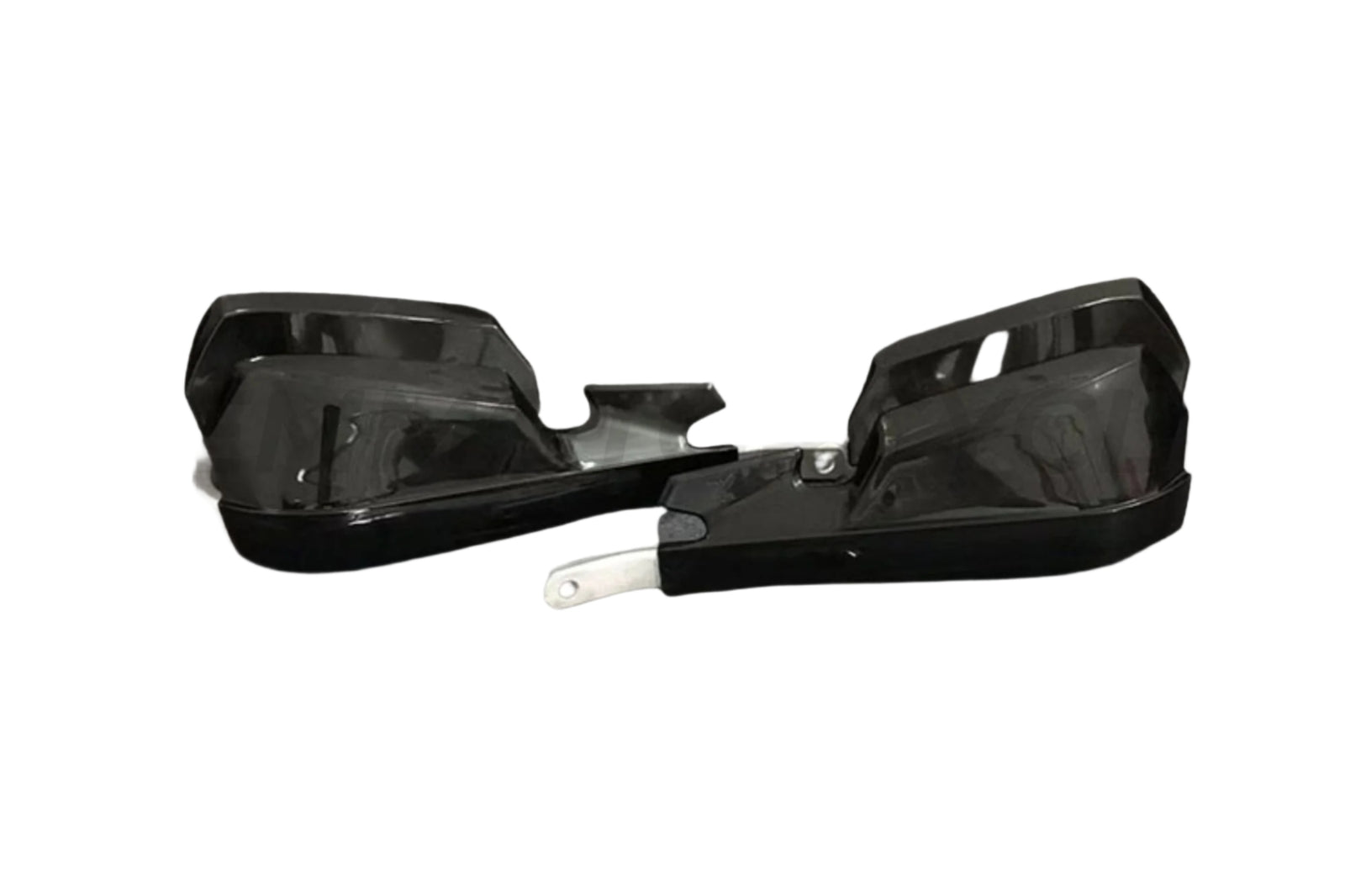 Triumph Hand Protector