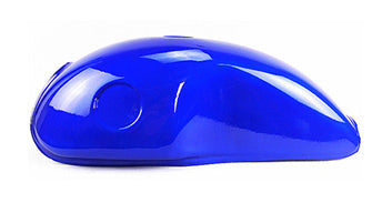 Réservoir 10L  Café Racers plusieurs coloris - REMMOTORCYCLE